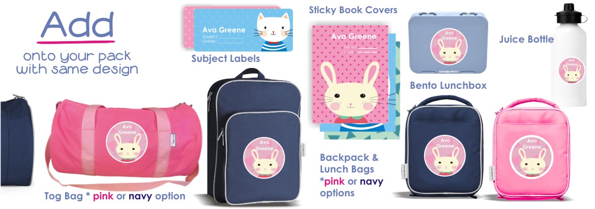 cute furry animals slider 3.jpg